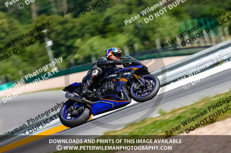 Brno;event digital images;motorbikes;no limits;peter wileman photography;trackday;trackday digital images